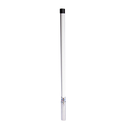 Wave WiFi EC HP DualBand  AC Receiver ECHPDBAC
