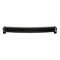 RIGID Industries RDSSeries PRO 30  Spot LED  Midnight Edition  Black 883213BLK