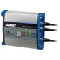 Guest OnBoard Battery Charger 10A  12V  2 Bank  120V Input 2711A