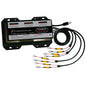 Dual Pro Professional Series Battery Charger  45A  315ABanks  12V36V PS3