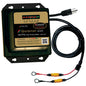 Dual Pro Sportsman Series Battery Charger  10A  1Bank  12V SS1