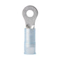 Ancor 1614 AWG  6 Nylon Ring Terminal  25Pack 210211
