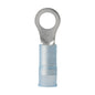 Ancor 1614 AWG  10 Nylon Ring Terminal  100Pack 220213