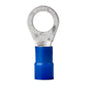 Ancor 6 AWG  12 Nylon Ring Terminal  25Pack 210247