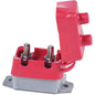 Blue Sea 7155 Short Stop Circuit Breaker  30A 7155