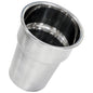 Tigress Large Stainless Steel Cup Insert 88586