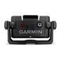 Garmin TiltSwivel Mount wQuickRelease Cradle fechoMAP Plus 7Xcv 0101267203