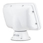 NavPod PowerPod PreCut fSimrad NSS12 evo  BG Zeus 12 PP520014