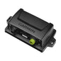 Garmin Course Computer Unit  Reactor 40 0101105267