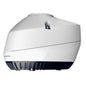 Raymarine Magnum 4kW Pedestal E70484