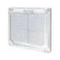 Quick Action Bicolor LED Light  DaylightRed FASP3112A1ACA00