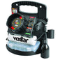 Vexilar FL18 ProPack II w12 Ice Ducer PP1812D