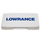 Lowrance Suncover fElite7 Ti Series 00012749001