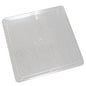 Johnson Pump Cover  Shower Sump 54304PK