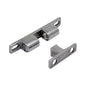 Southco Ball Catch Adjustable  316 Stainless Steel M5102718