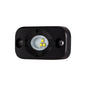 HEISE 15 x 3 Auxiliary Accent Lighting Pod  White HETL1