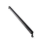 HEISE Single Row Slimline LED Light Bar  5034 HESL5034