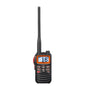 Standard Horizon HX40 Handheld 6W Ultra Compact Marine VHF Transceiver wFM Band HX40