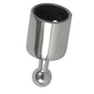 TACO Top Cap  Fits 1 Tube F120181S1
