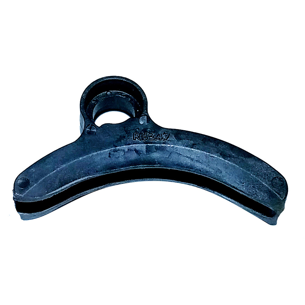 Maxwell Pressure Arm Upper 8mm  516 CW 5347