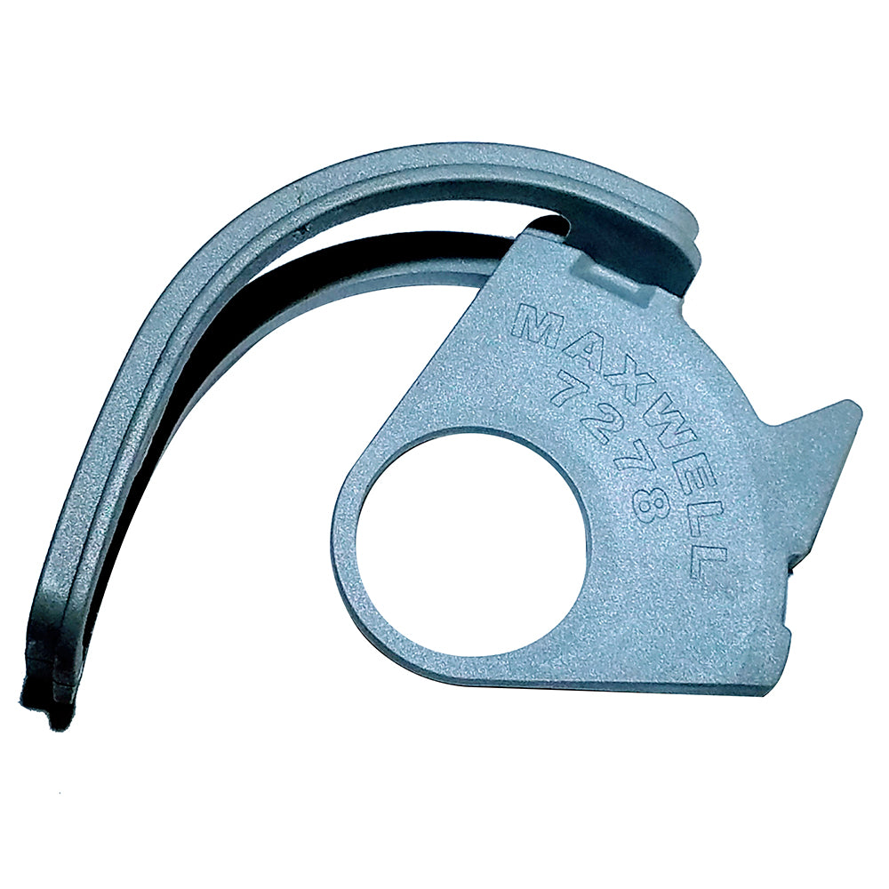 Maxwell Replacement Stripper Arm Assembly Kit fHRCFF 7278