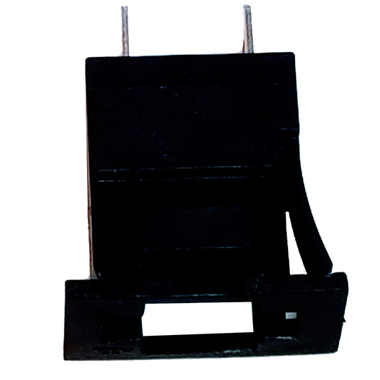 VETUS Fuseholder BP255