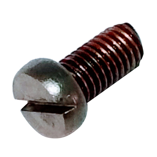 Maxwell Screw CHSHD M8 x 16  Stainless Steel 304 SP0037