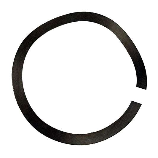 Maxwell Windlass Replacement NLP Washer Wave SP0468