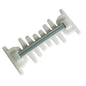 Maxwell Replacement Pressure Arm fHRCFF Windlass P104704