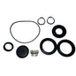 Maxwell Seal Kit f800 Series P90003