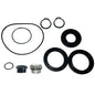 Maxwell Seal Kit f2200  3500 Series Windlass Gearboxes P90005