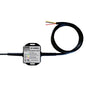 Digital Yacht SeaTalk1 to NMEA Interface ZDIGSTN