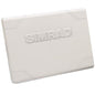 Simrad Suncover fGO9 00013698001