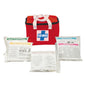 Orion Blue Water First Aid Kit  Soft Case 841
