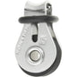 Ronstan Series 15 Ball Bearing Utility Block  Single Block Loop Head RF15101