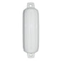 Taylor Made Storm Gard 65 x 22 Inflatable Vinyl Fender  White 262300