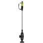 Scotty 838 LED SeaLight wFold Down Pole  Ball Mount 0838