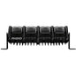 RIGID Industries Adapt 10 Light Bar  Black 210413