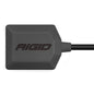 RIGID Industries Adapt GPS Module 550103