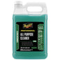 Meguiars Detailer All Purpose Cleaner  1Gallon D10101
