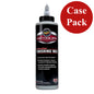 Meguiars DA Microfiber Finishing Wax  16oz Case of 6 D30116CASE