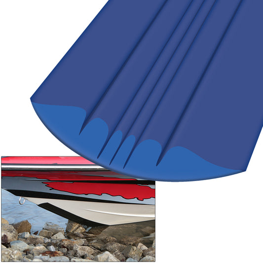 Megaware KeelGuard  7  Blue 20907