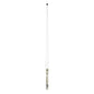 Digital Antenna 829VWS 8 VHF Antenna  White 829VWS