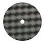 Presta Grey Foam Polish Pad 890172