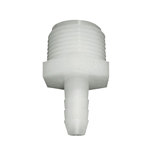 Mate Series Straight Adapter A3812