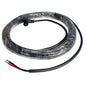 FLIR RightAngle Single Keyway Power Cable  10M A80511