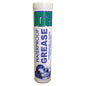Corrosion Block High Performance Waterproof Grease  14oz Cartridge  NonHazmat NonFlammable  NonToxic 25014