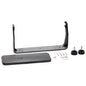 Raymarine Bracket fAxiom Pro R70389