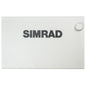 Simrad Suncover fNSS9 evo3 00013741001