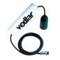 Vexilar 19 Ice Ducer Transducer TB0050